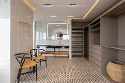 Level 2 | Apartment 2C | 2 Bedrooms - Imagen 5