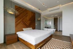 Level 4 | Apartment 4B | 2 Bedrooms - Image 3