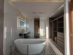 Level 4 | Apartment 4B | 2 Bedrooms - Image 5
